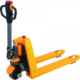 Elektrostapler kaufen