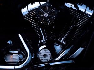 motorcycle-459594_640