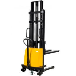 Elektrostapler kaufen