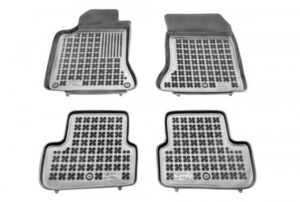Auto Fußmatten nach maß