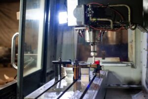 Wie ist die Rolle von Schutzeinrichtungen