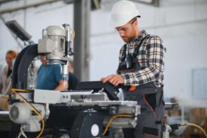 Wie ist die Rolle von Schutzeinrichtungen