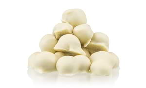 Xmas Rosinen Schokolade