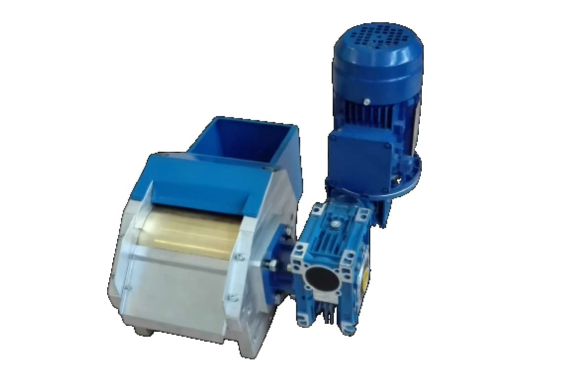 magnetischer Separator