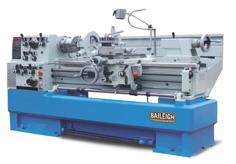 magnetischer Separator