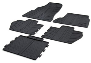 Auto Fussmatten nach mass
