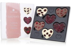 originelles Geschenk für Oma und Opa