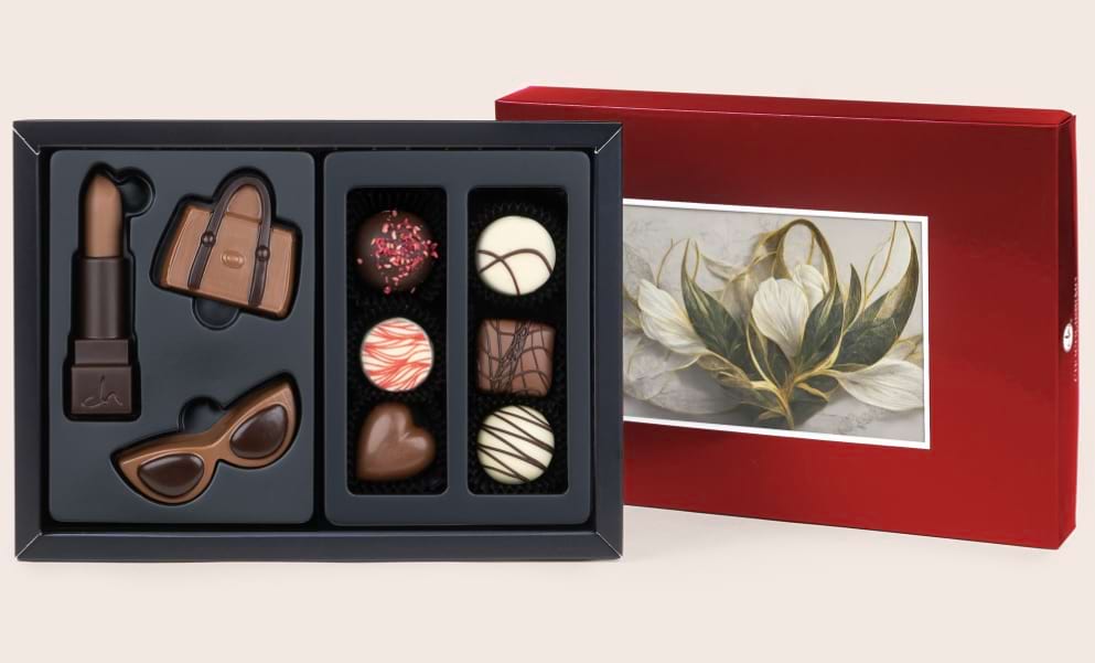 originelles Geschenk für Oma und Opa