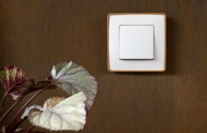 Simon 82 Detail Serienbeschreibung