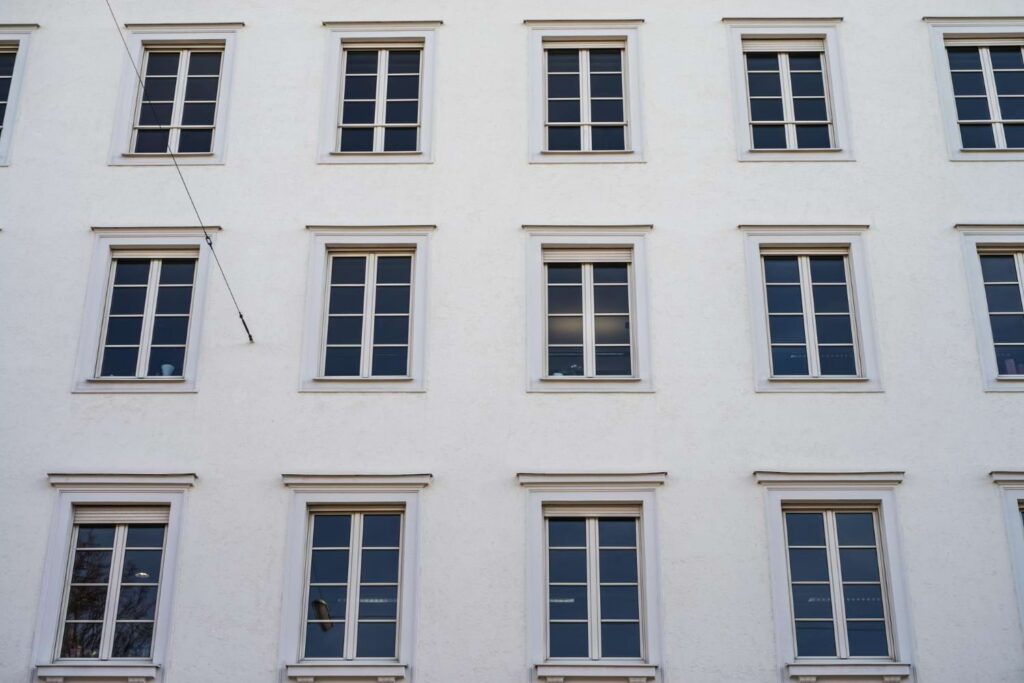 aluplast oder salamander