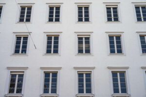 aluplast oder salamander