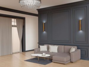 pilaster architektur