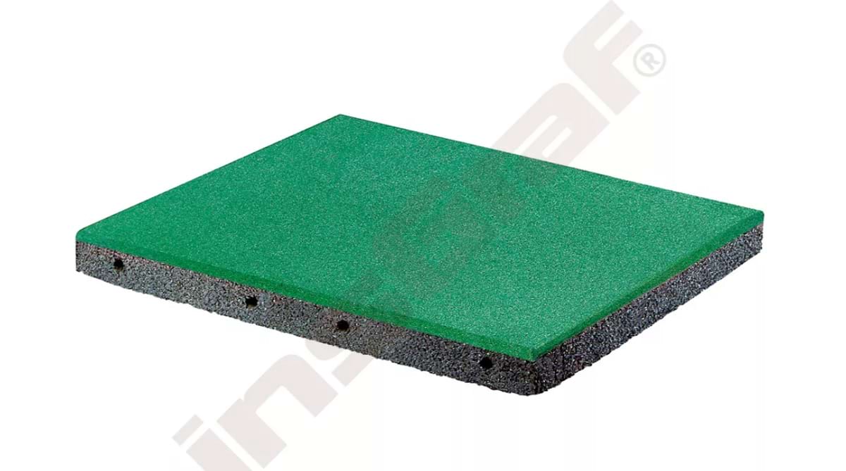 fallschutzmatten kindergarten außen