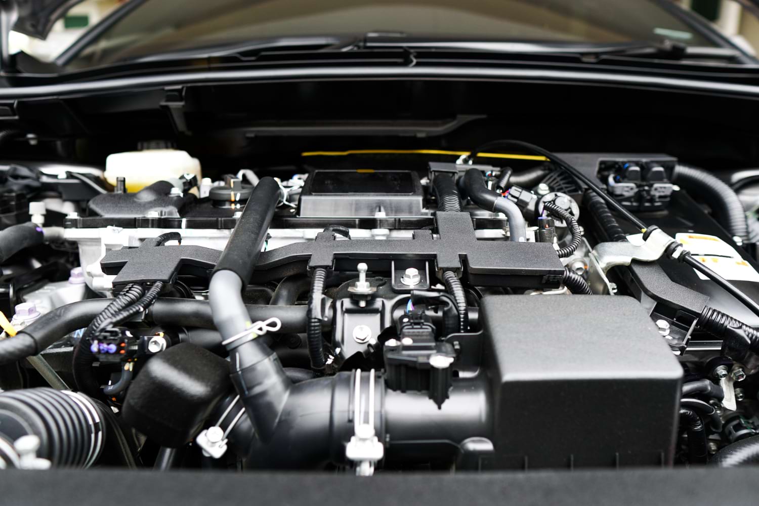 steuergeräte reparatur