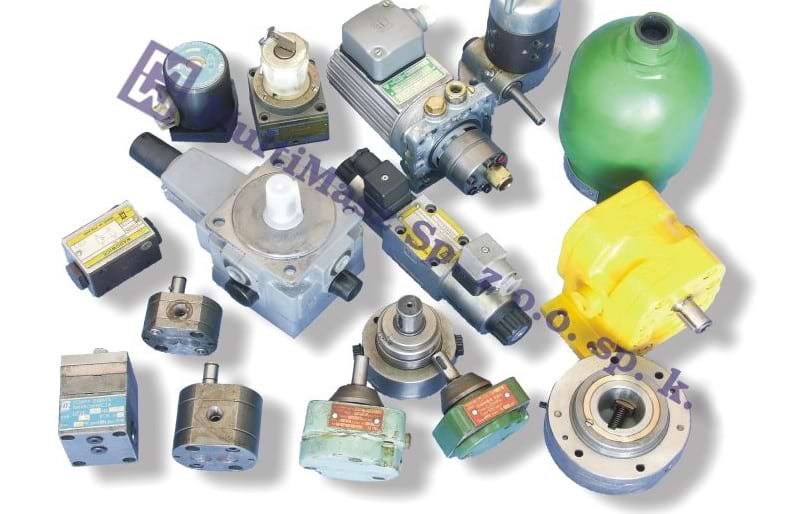 Drehfutterschutz für Drehmaschinen