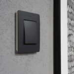 Die Ausdruckskraft des Designs in der Serie Simon 82 Detail – kontakt simon 82 detail