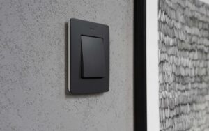 kontakt simon 82 detail