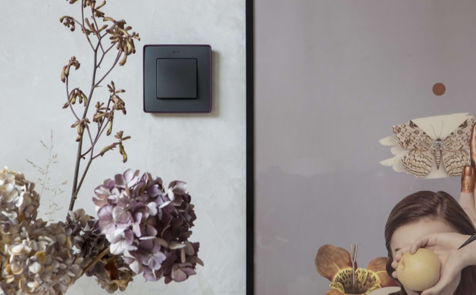 kontakt simon 82 detail