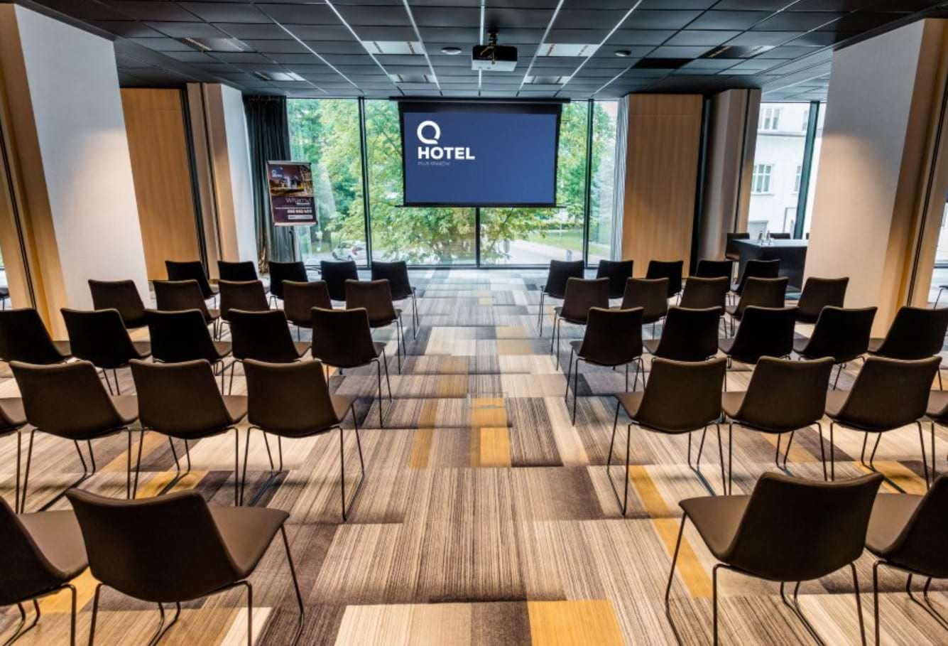 hotelangebote für konferenzteilnehmer