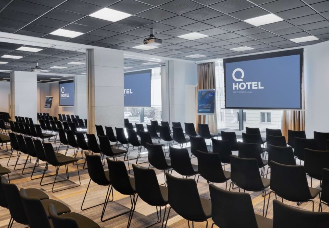 hotelangebote für konferenzteilnehmer