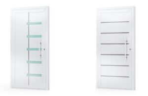 türflügel economic line - ek