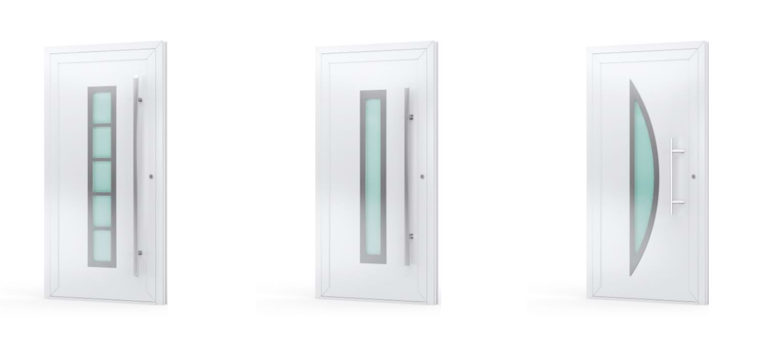 türflügel economic line - ek