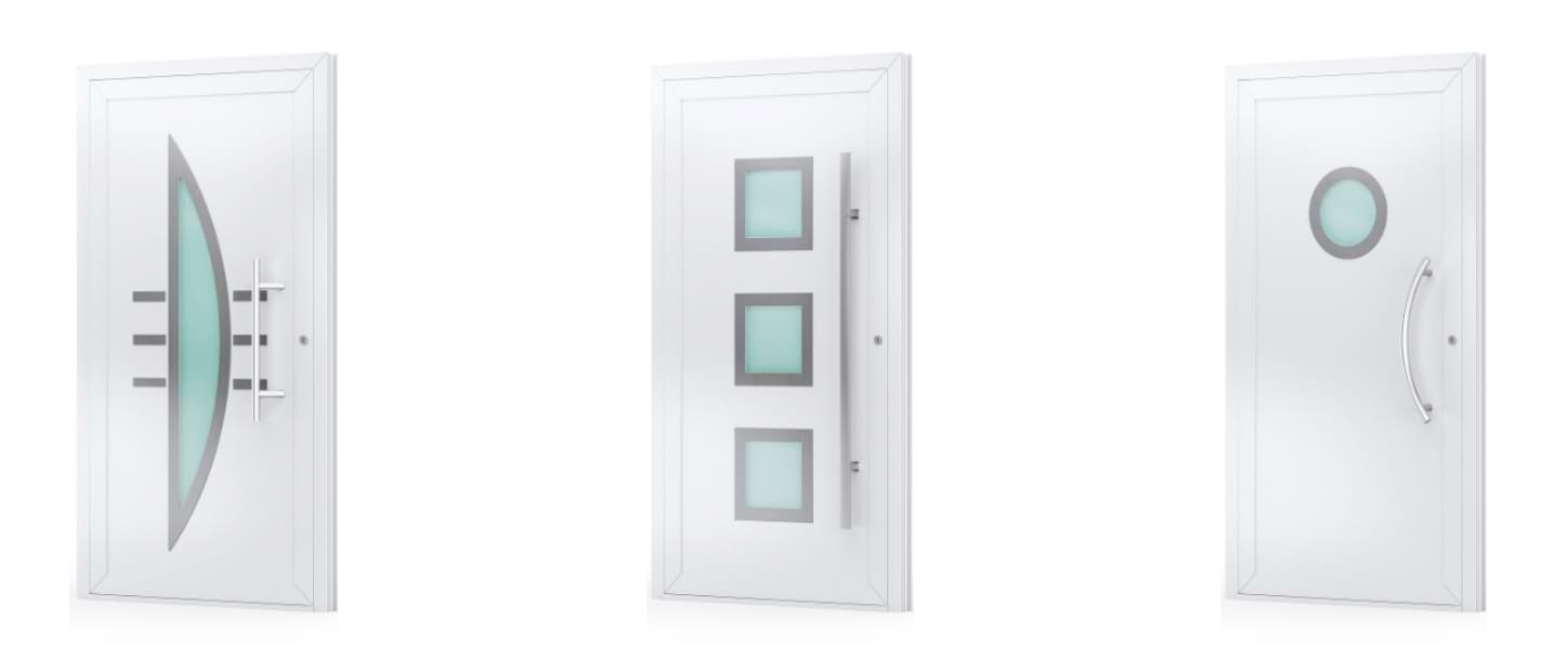 türflügel economic line - ek